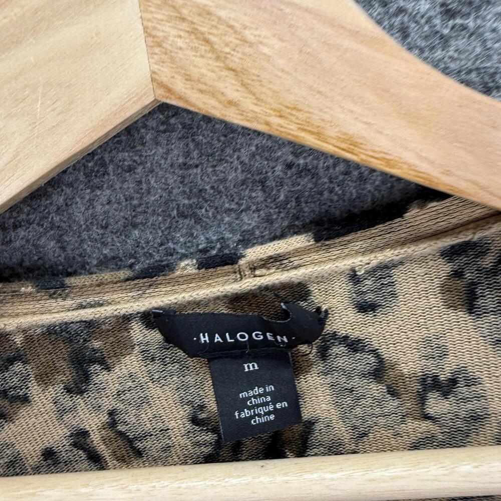 💥❌❌🔥🔥  SOLD  🔥🔥❌❌💥 - Picture 3 of 8